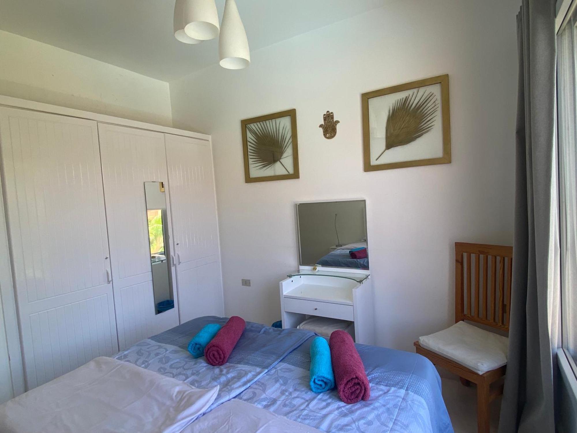 2 Bedroom Condo, With Pool, And Beach & Lagoon Access Хургада Екстериор снимка